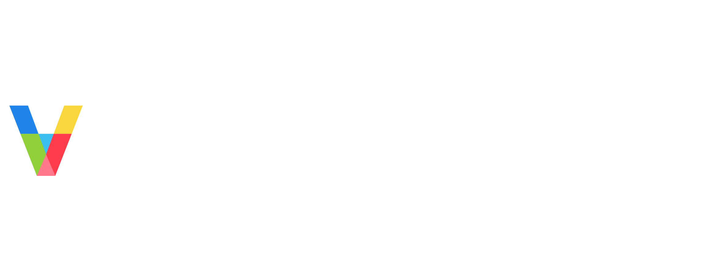 Logo de SLEP Valparaíso