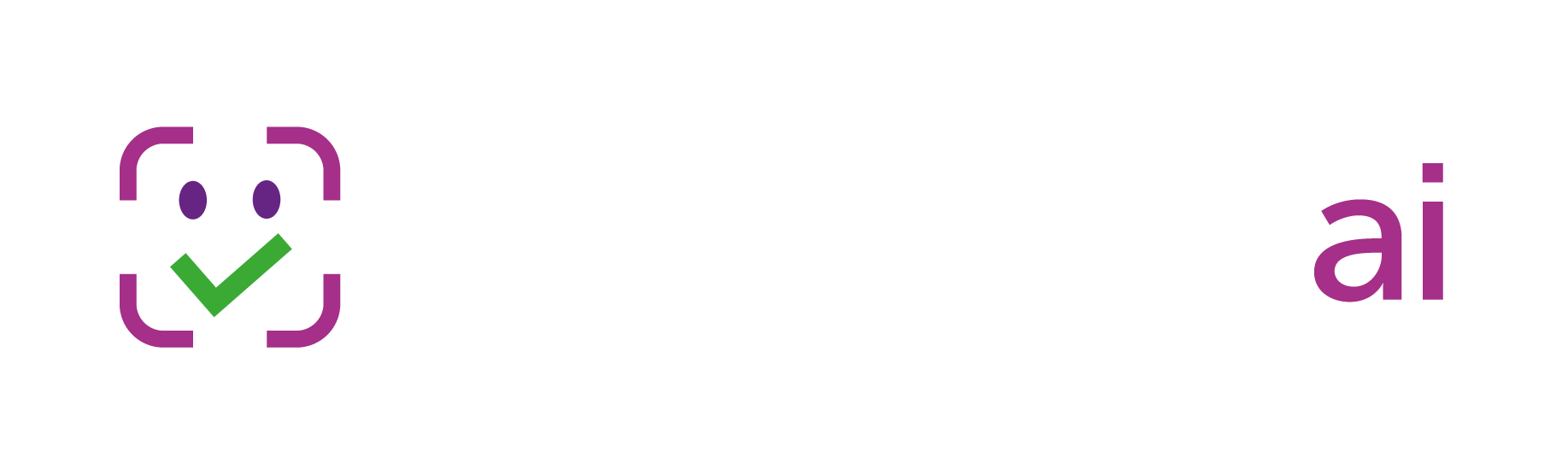 identifica.ai